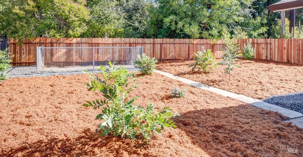 Detail Gallery Image 35 of 40 For 319 N West St, Vacaville,  CA 95688 - 3 Beds | 2 Baths