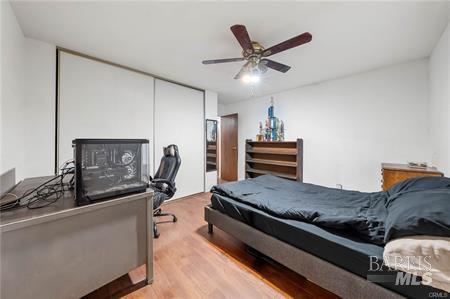 Detail Gallery Image 24 of 51 For 2976 Rancho Vista Dr, Lucerne,  CA 95458 - 4 Beds | 2/1 Baths