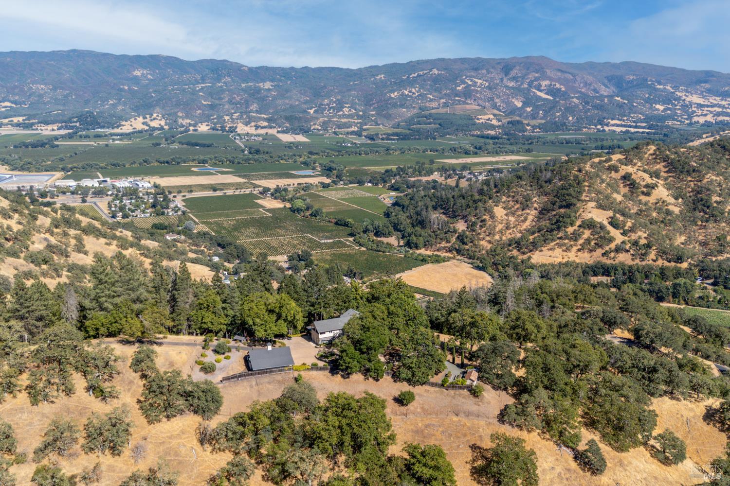 Detail Gallery Image 52 of 56 For 800 Boonville Rd, Ukiah,  CA 95482 - 4 Beds | 4 Baths