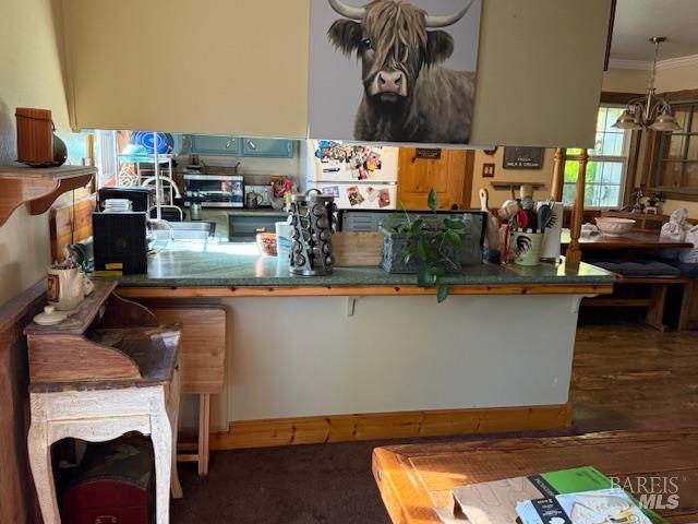 Detail Gallery Image 11 of 24 For 36 Hillside Dr, Willits,  CA 95490 - 3 Beds | 2 Baths