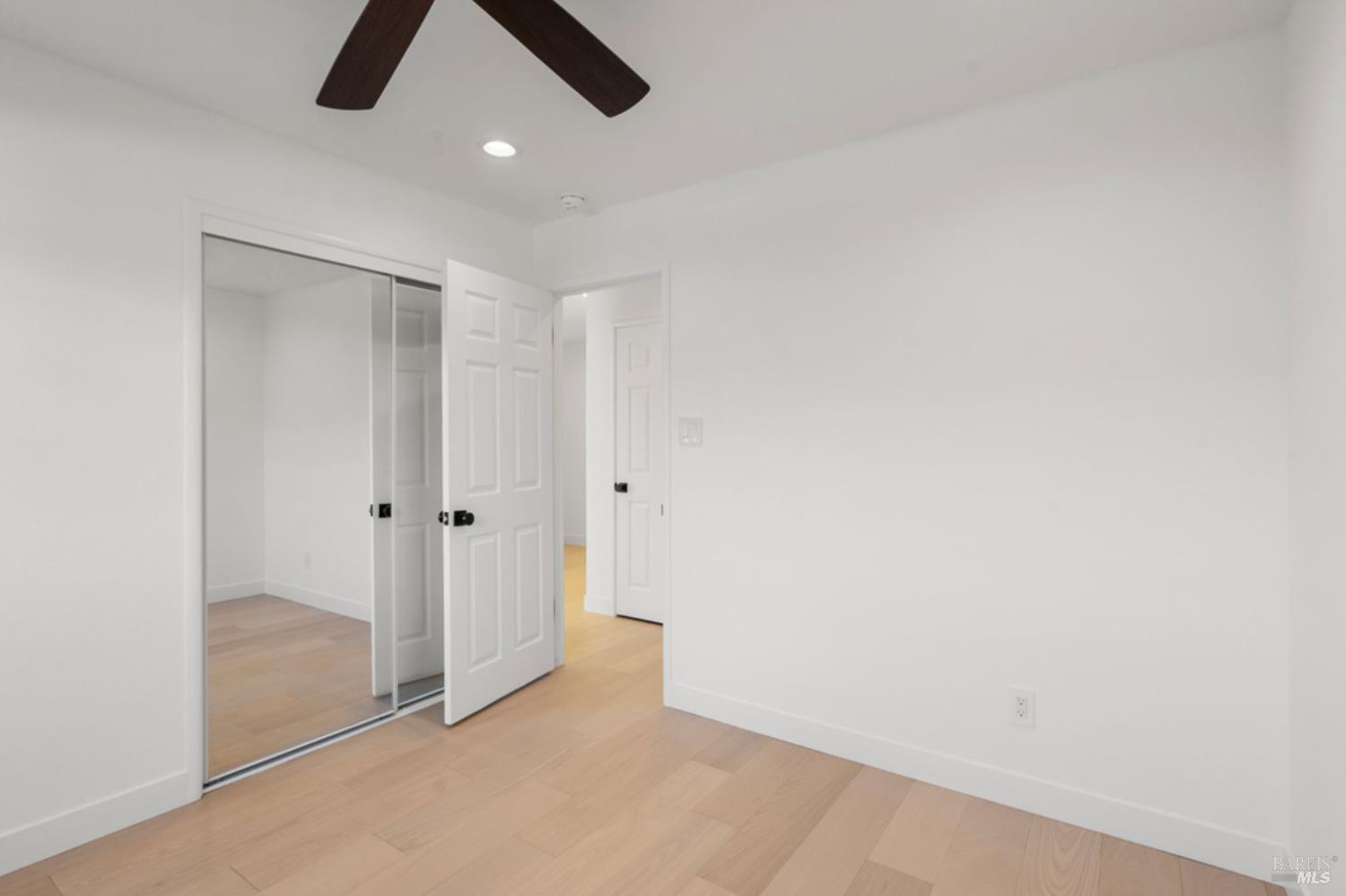 Detail Gallery Image 32 of 47 For 456 Alameda De La Loma Unkn, Novato,  CA 94949 - 3 Beds | 2 Baths