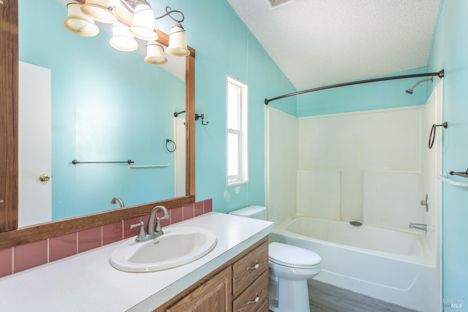 Detail Gallery Image 11 of 28 For 29282 Laurel Tree Ln, Shingletown,  CA 96088 - 3 Beds | 2 Baths