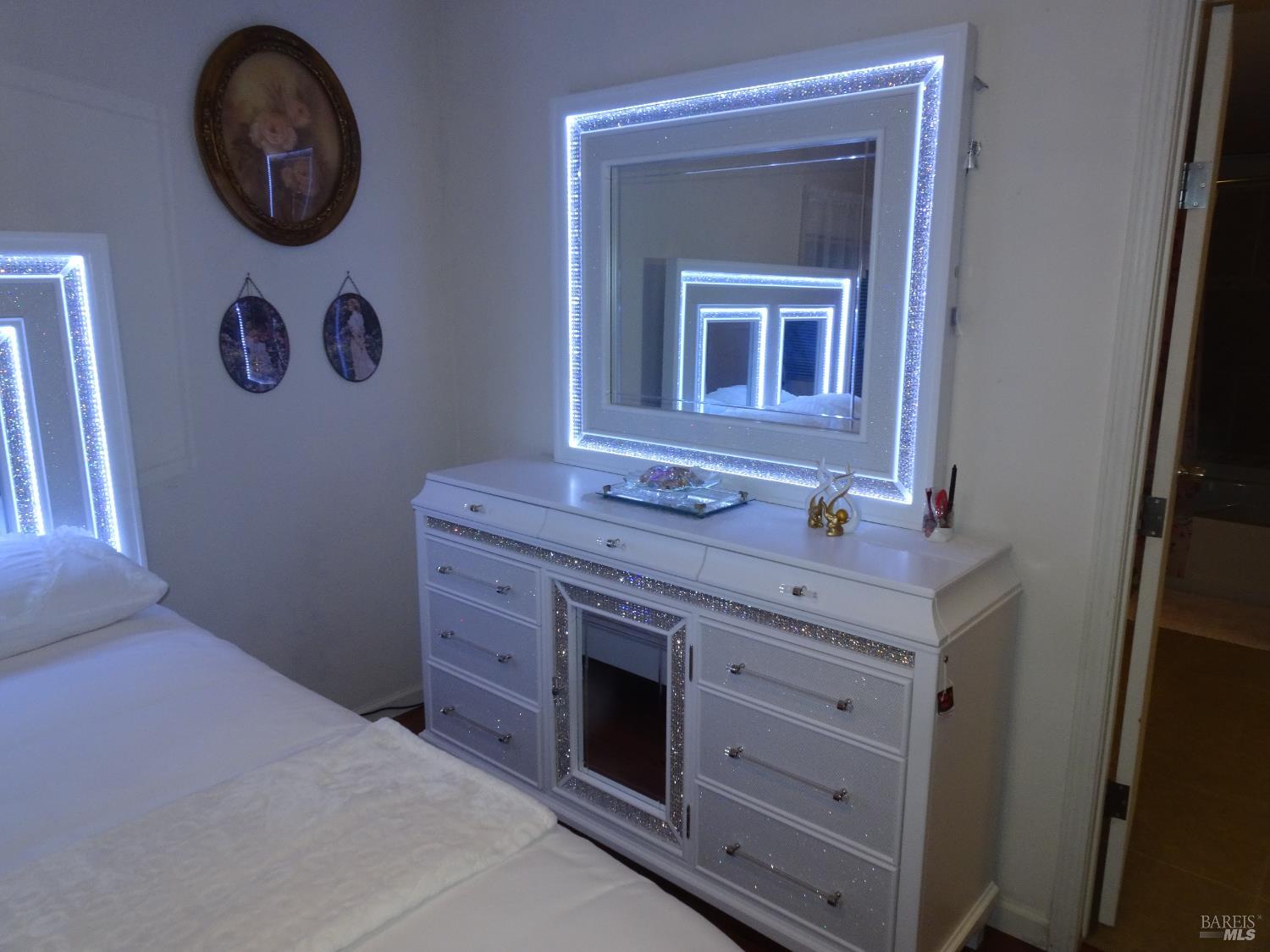 Detail Gallery Image 25 of 57 For 212 Valencia Dr, Fairfield,  CA 94533 - 3 Beds | 2 Baths