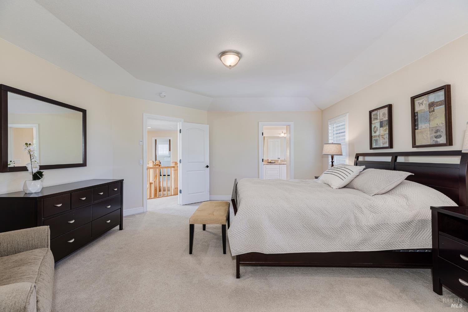 Detail Gallery Image 27 of 72 For 8776 Logan Pl, Cotati,  CA 94931 - 4 Beds | 3 Baths