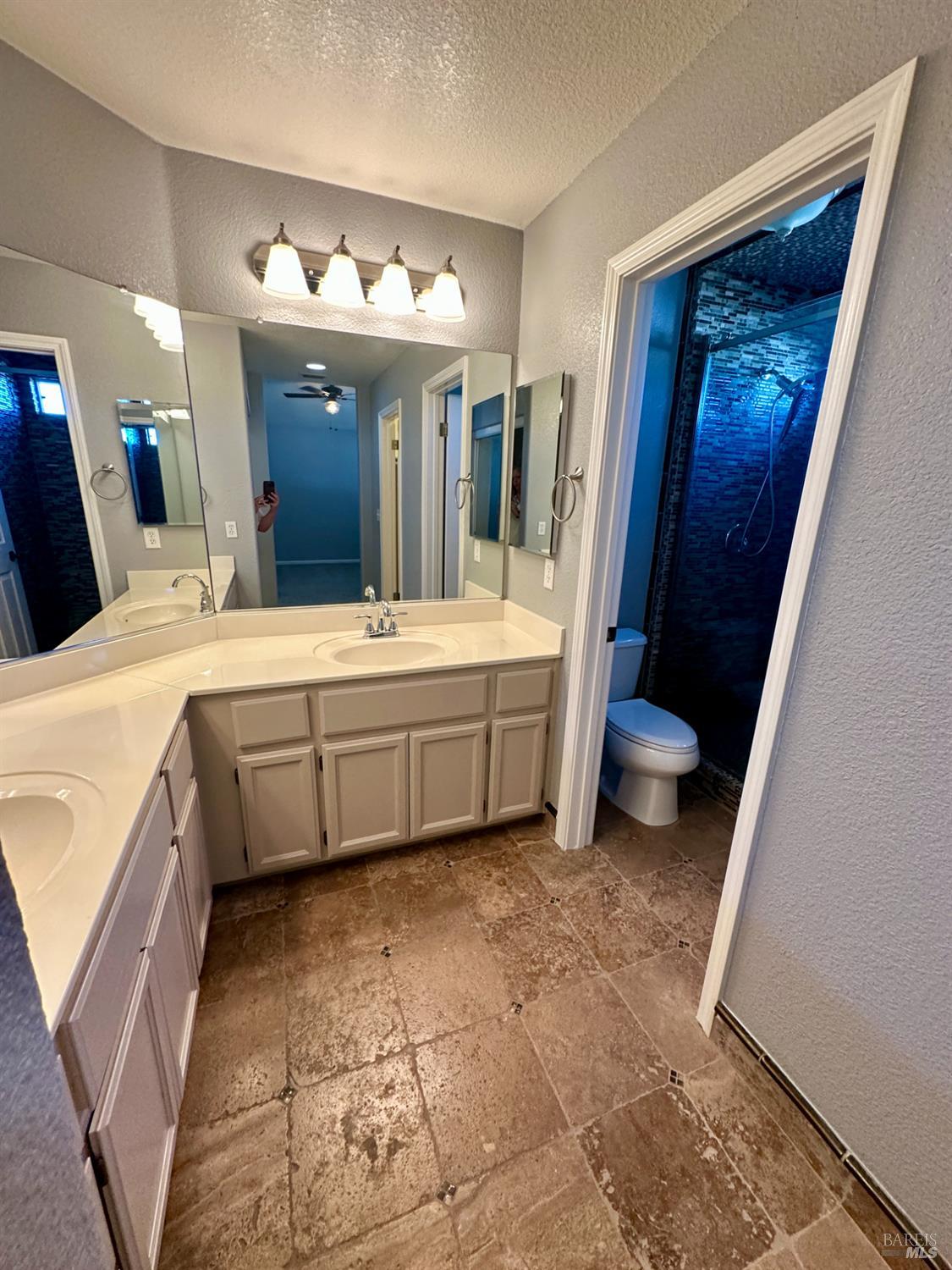 Detail Gallery Image 29 of 38 For 590 Anderson Way, Rio Vista,  CA 94571 - 4 Beds | 2/1 Baths