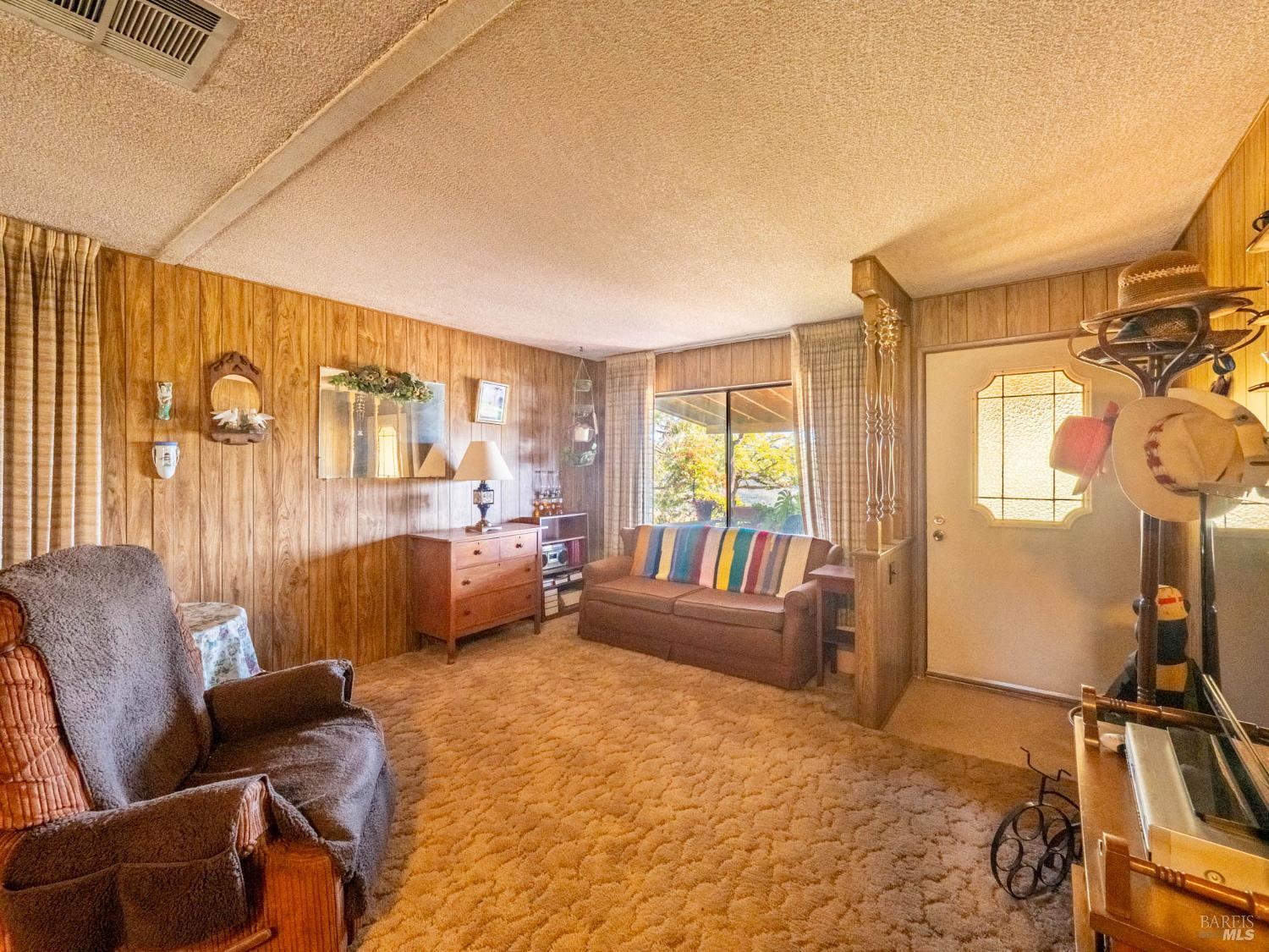 Detail Gallery Image 53 of 70 For 5430 Black Bart Trl, Redwood Valley,  CA 95470 - 3 Beds | 2 Baths