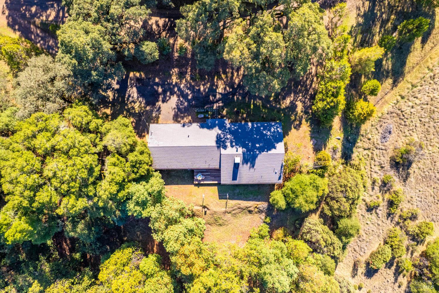 Detail Gallery Image 26 of 70 For 5430 Black Bart Trl, Redwood Valley,  CA 95470 - 3 Beds | 2 Baths