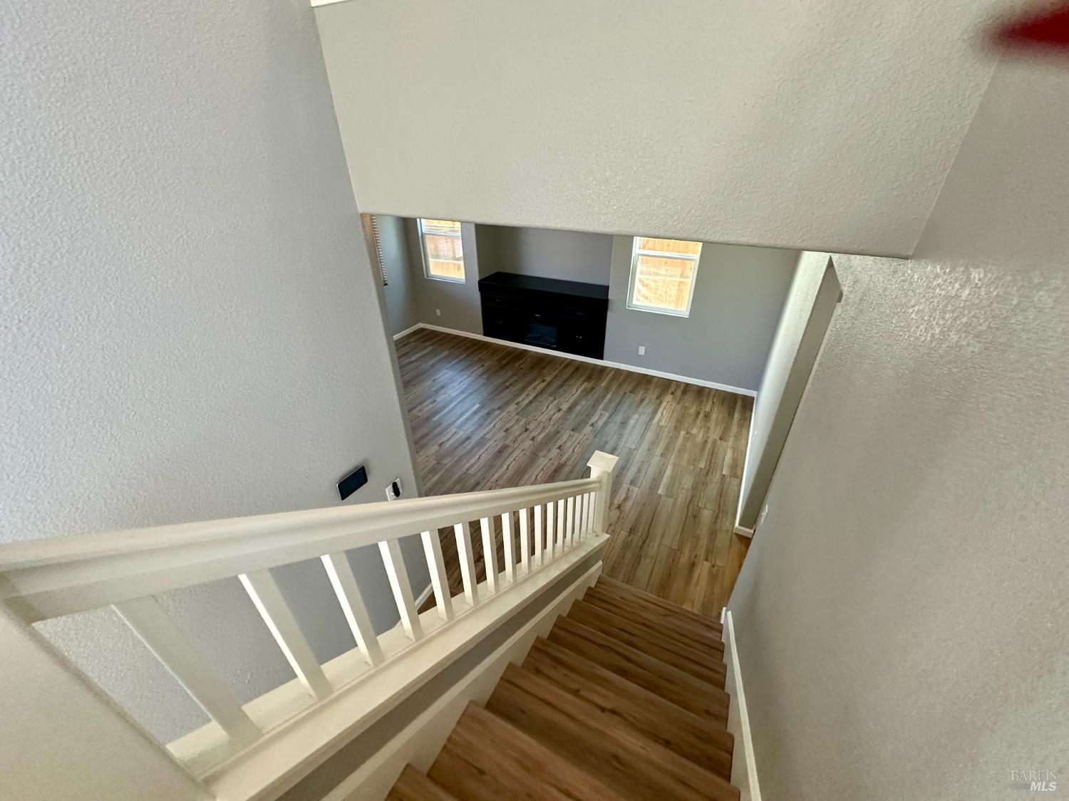 Detail Gallery Image 17 of 38 For 590 Anderson Way, Rio Vista,  CA 94571 - 4 Beds | 2/1 Baths