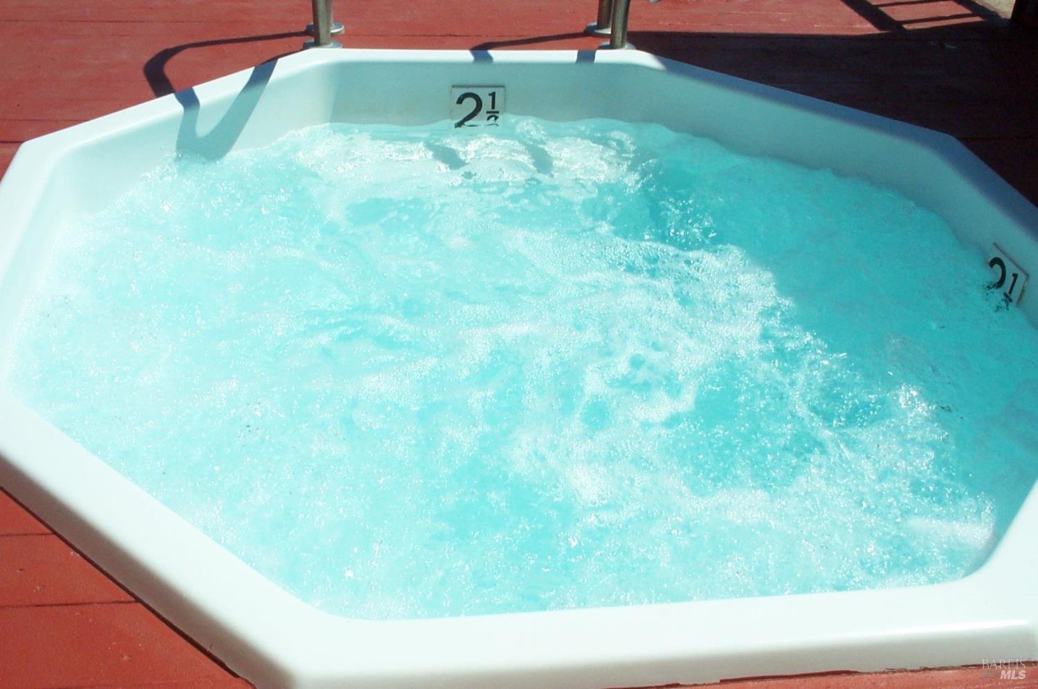 Detail Gallery Image 53 of 57 For 212 Valencia Dr, Fairfield,  CA 94533 - 3 Beds | 2 Baths