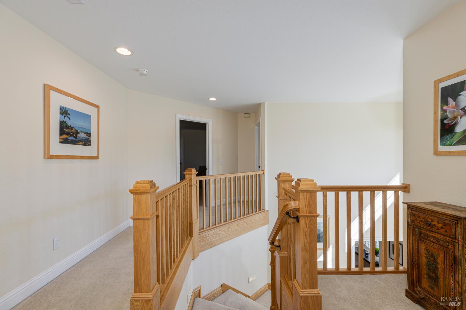 Detail Gallery Image 19 of 72 For 8776 Logan Pl, Cotati,  CA 94931 - 4 Beds | 3 Baths