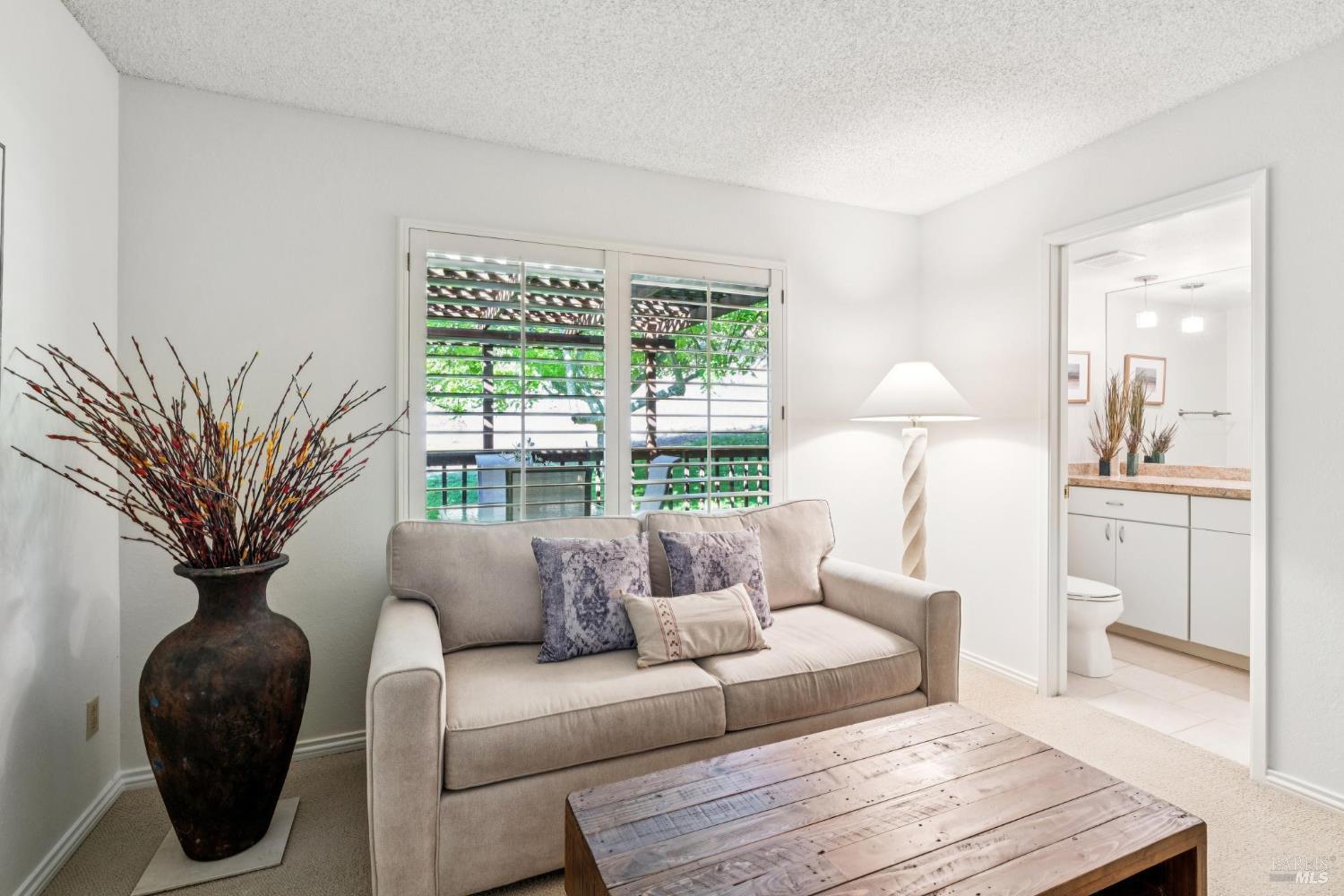 Detail Gallery Image 21 of 40 For 11 Chapparal Ct, Novato,  CA 94949 - 4 Beds | 2/1 Baths