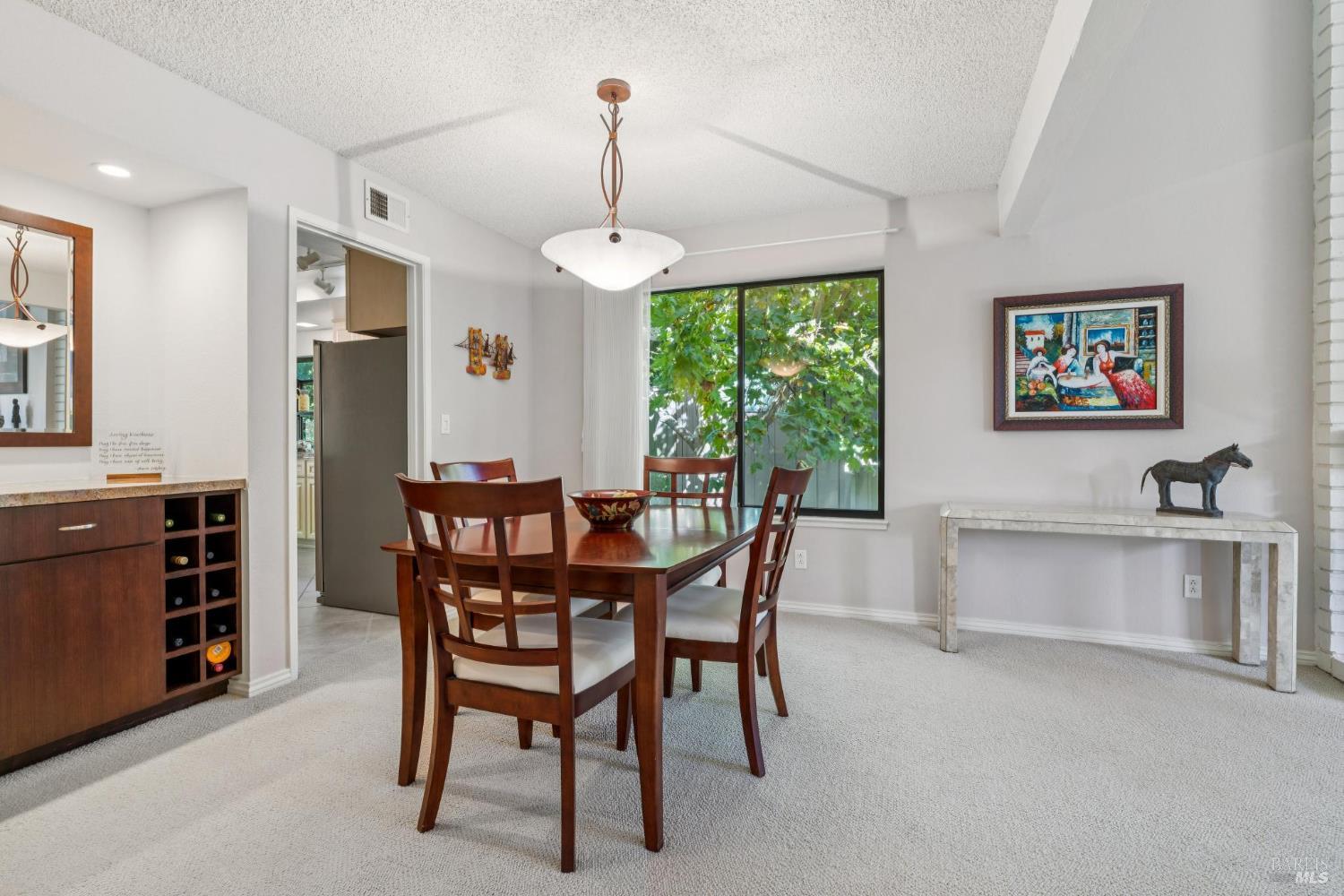 Detail Gallery Image 16 of 40 For 11 Chapparal Ct, Novato,  CA 94949 - 4 Beds | 2/1 Baths