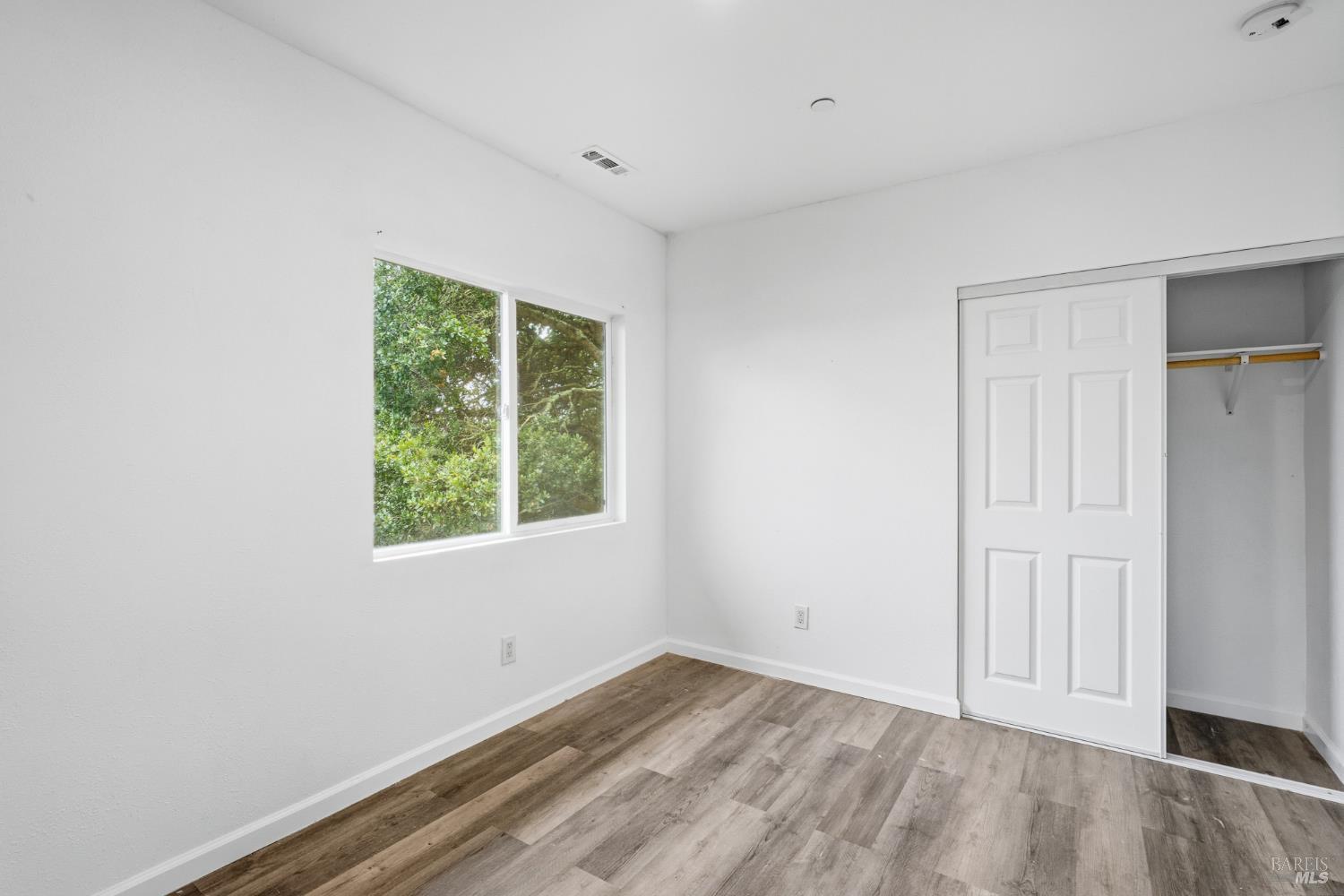 Detail Gallery Image 26 of 35 For 15 Dutton Ct, Sausalito,  CA 94965 - – Beds | – Baths