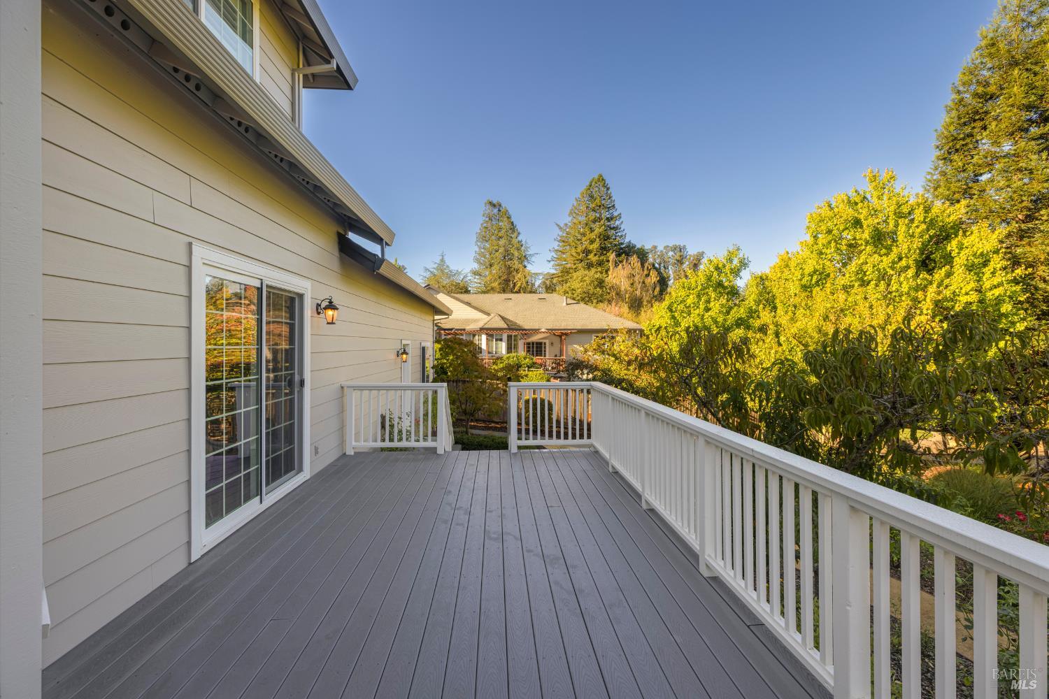 Detail Gallery Image 52 of 72 For 8776 Logan Pl, Cotati,  CA 94931 - 4 Beds | 3 Baths