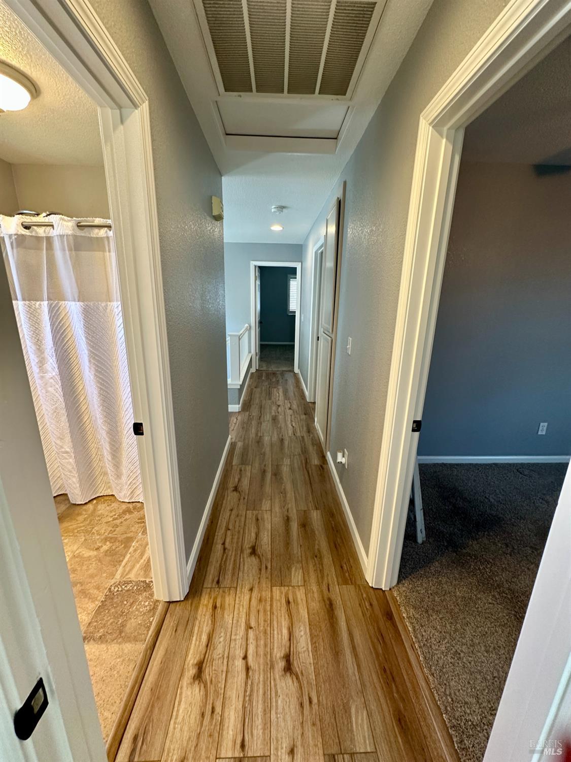 Detail Gallery Image 25 of 38 For 590 Anderson Way, Rio Vista,  CA 94571 - 4 Beds | 2/1 Baths