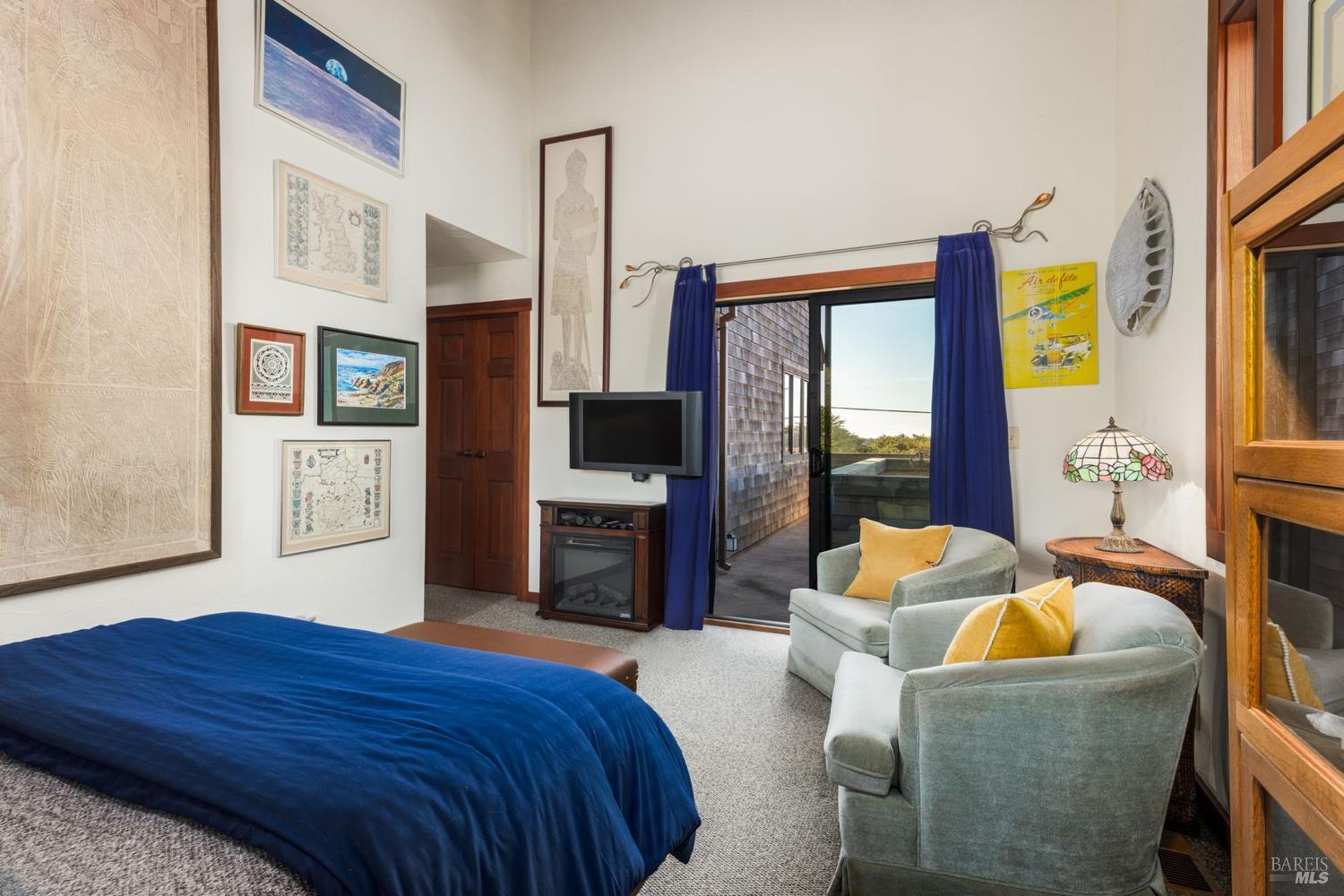 Detail Gallery Image 16 of 41 For 2490 Hwy 1 Unkn, Bodega Bay,  CA 94923 - 3 Beds | 2 Baths