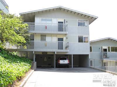 Front Image Thumbnail for BA325092443