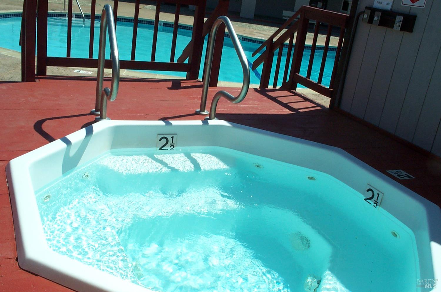 Detail Gallery Image 52 of 57 For 212 Valencia Dr, Fairfield,  CA 94533 - 3 Beds | 2 Baths