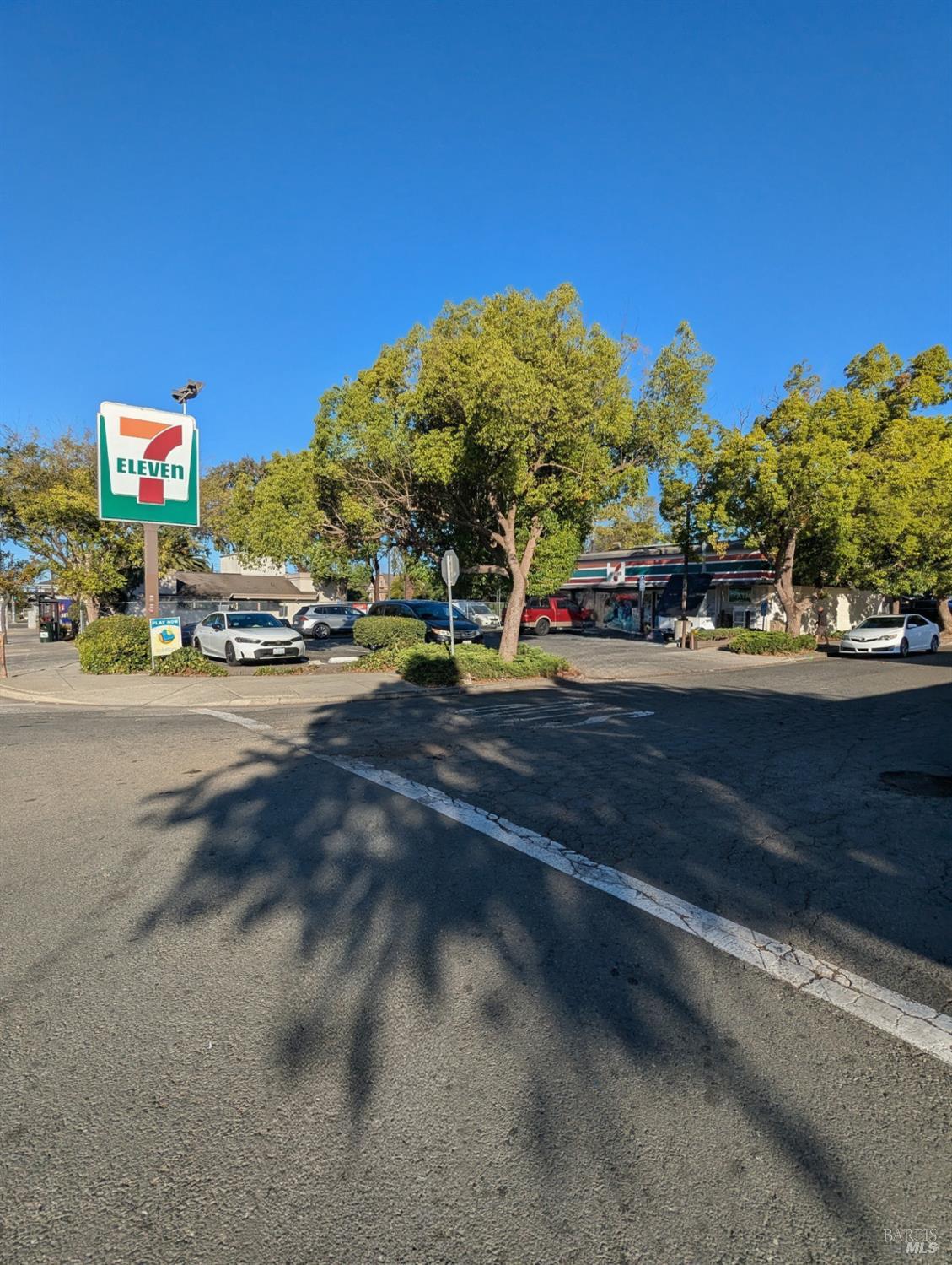 Detail Gallery Image 3 of 12 For 1208 Tennessee St, Vallejo,  CA 94590 - – Beds | – Baths