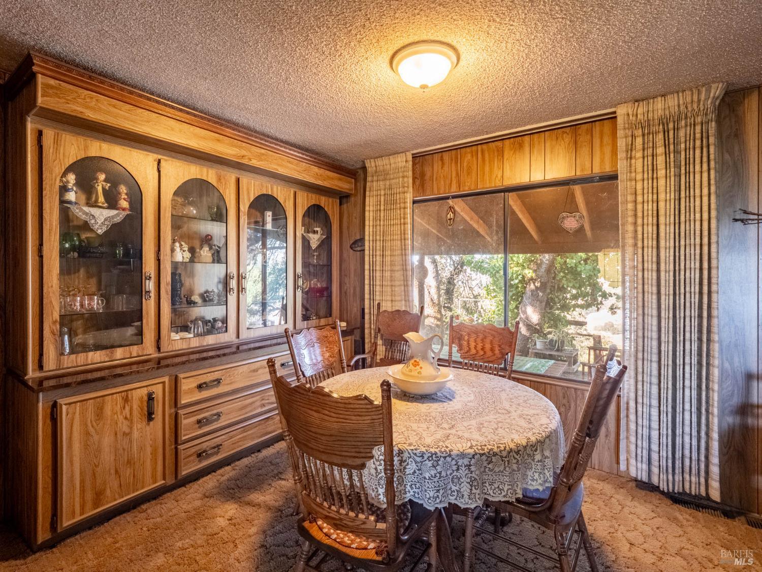 Detail Gallery Image 55 of 70 For 5430 Black Bart Trl, Redwood Valley,  CA 95470 - 3 Beds | 2 Baths