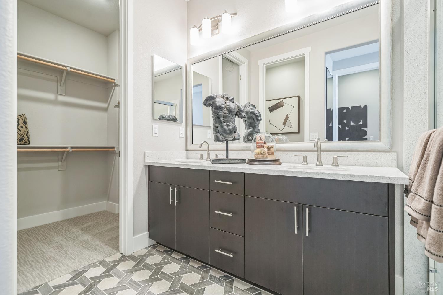 Detail Gallery Image 15 of 19 For 105 Brutus Cmn, Livermore,  CA 94551 - 2 Beds | 2/1 Baths