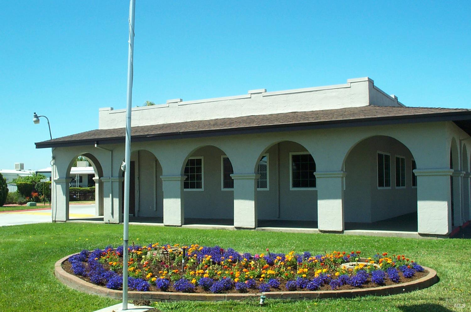 Detail Gallery Image 54 of 57 For 212 Valencia Dr, Fairfield,  CA 94533 - 3 Beds | 2 Baths