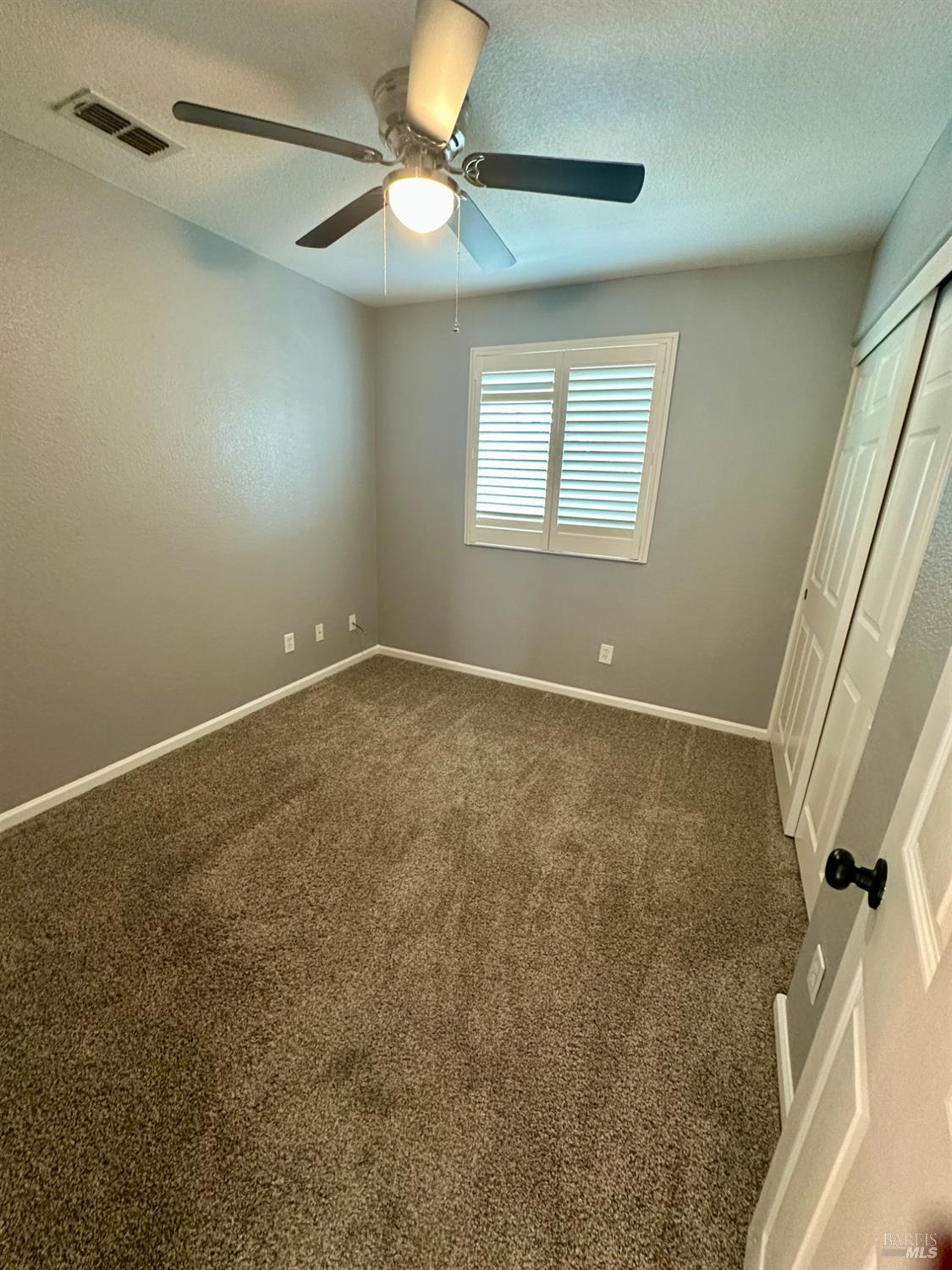 Detail Gallery Image 18 of 38 For 590 Anderson Way, Rio Vista,  CA 94571 - 4 Beds | 2/1 Baths