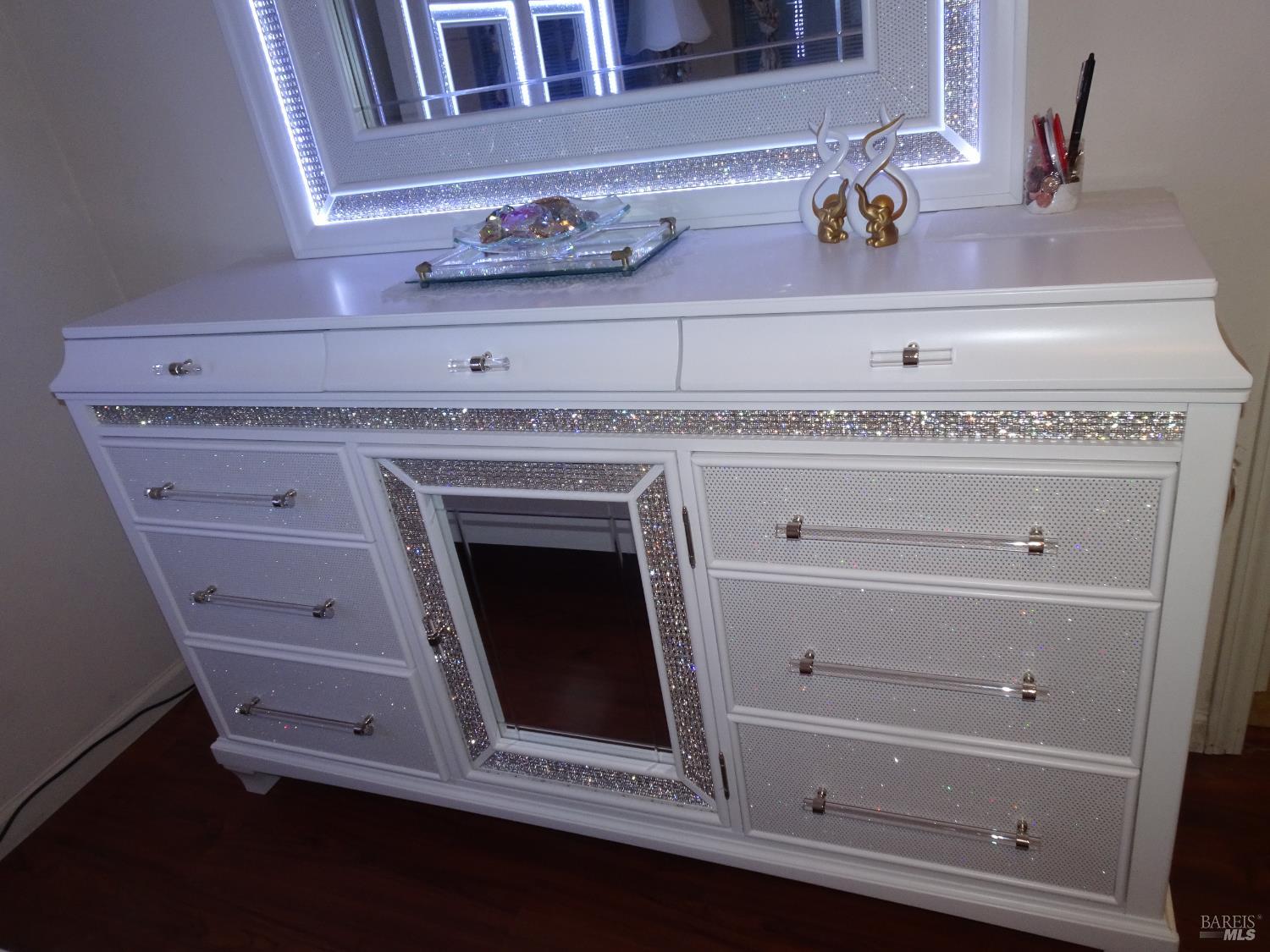 Detail Gallery Image 27 of 57 For 212 Valencia Dr, Fairfield,  CA 94533 - 3 Beds | 2 Baths