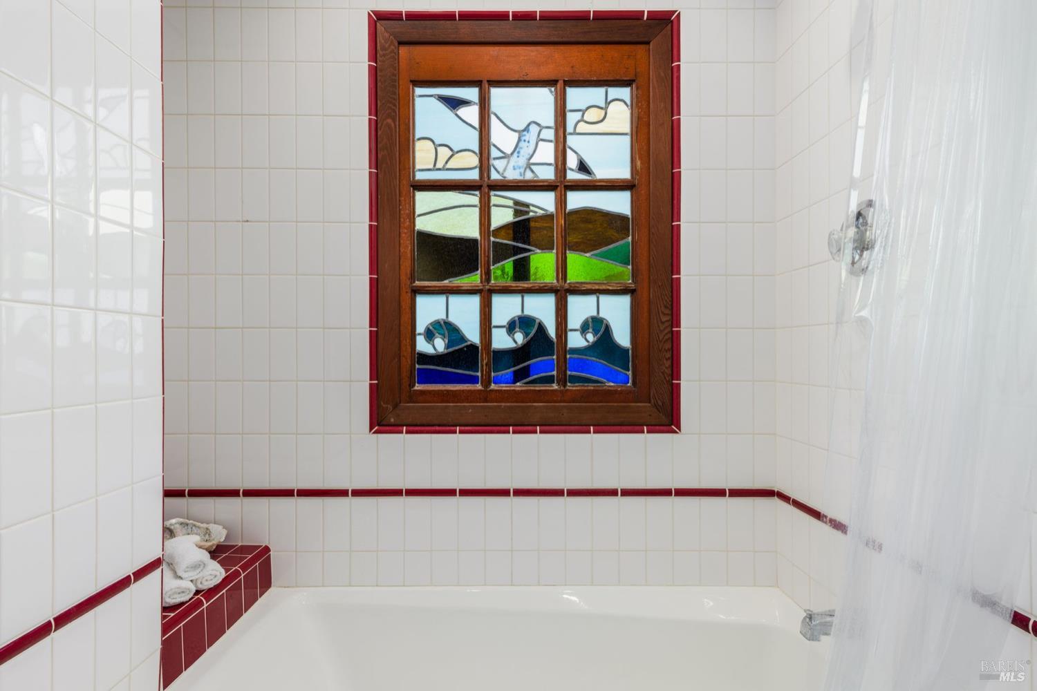 Detail Gallery Image 21 of 41 For 2490 Hwy 1 Unkn, Bodega Bay,  CA 94923 - 3 Beds | 2 Baths