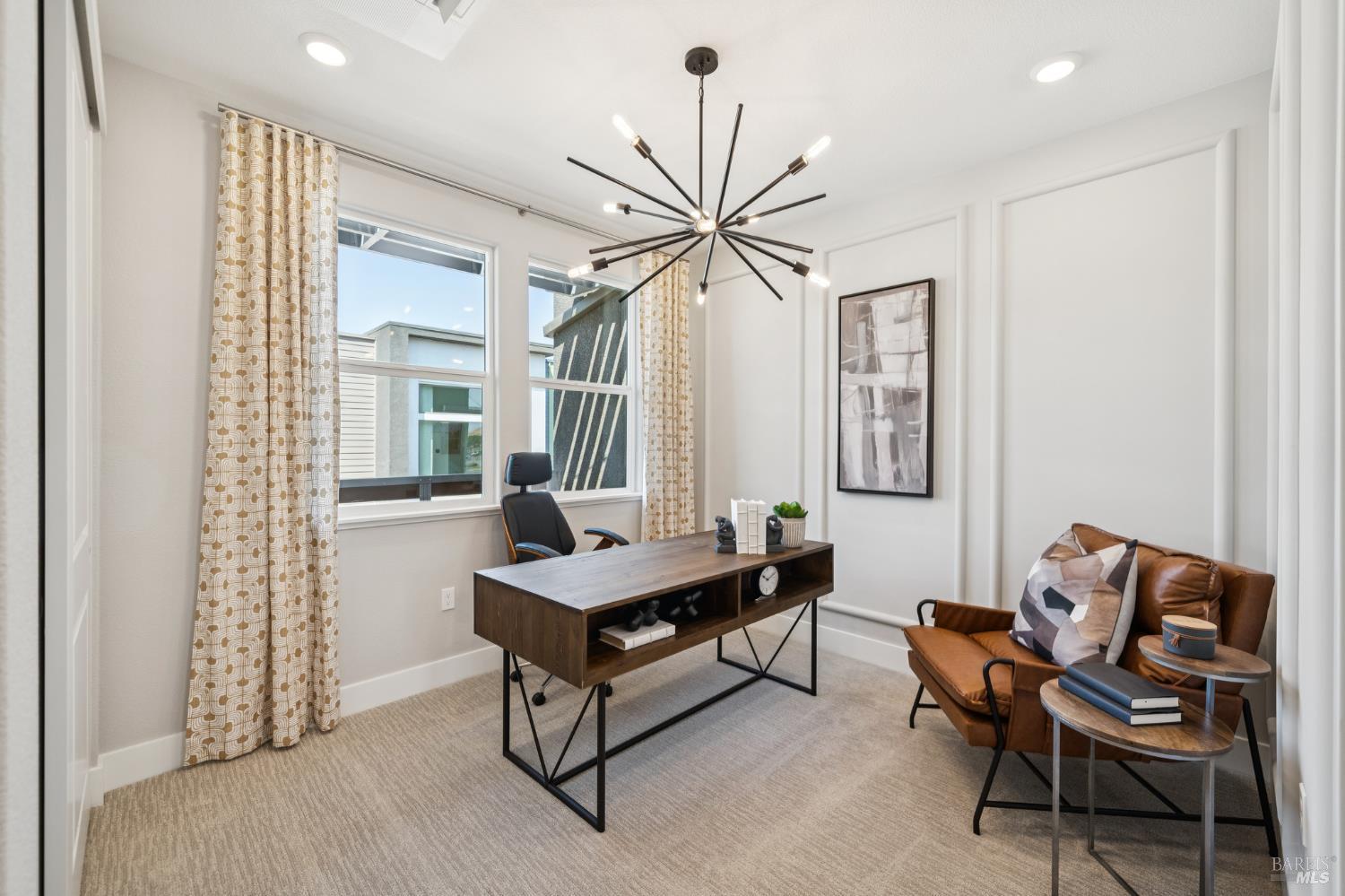 Detail Gallery Image 7 of 19 For 105 Brutus Cmn, Livermore,  CA 94551 - 2 Beds | 2/1 Baths