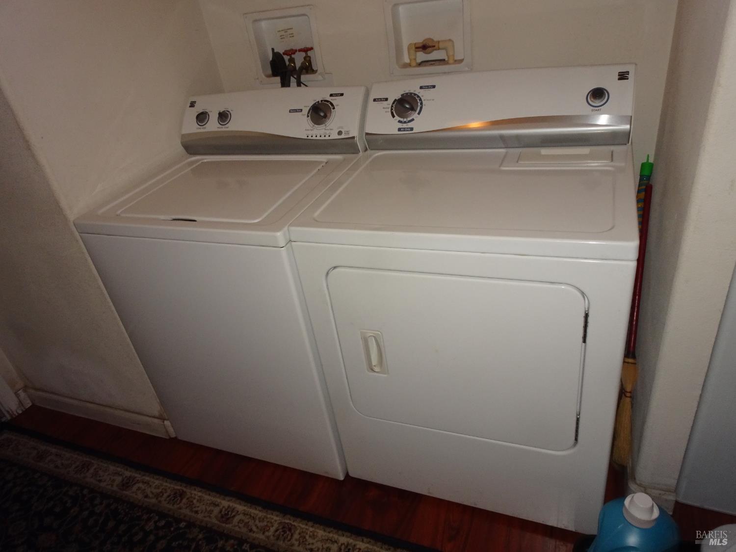 Detail Gallery Image 38 of 57 For 212 Valencia Dr, Fairfield,  CA 94533 - 3 Beds | 2 Baths