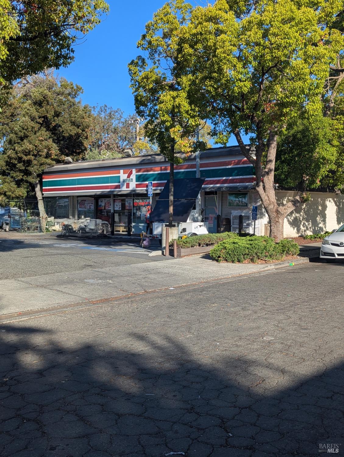 Detail Gallery Image 5 of 12 For 1208 Tennessee St, Vallejo,  CA 94590 - – Beds | – Baths