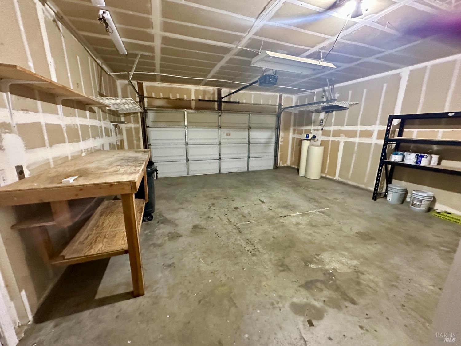 Detail Gallery Image 38 of 38 For 590 Anderson Way, Rio Vista,  CA 94571 - 4 Beds | 2/1 Baths