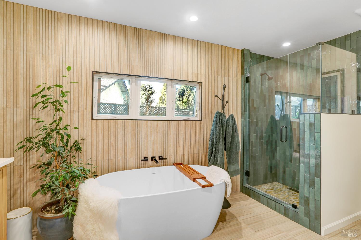 Detail Gallery Image 17 of 45 For 609 Ross Ct, Sonoma,  CA 95476 - 3 Beds | 2/1 Baths