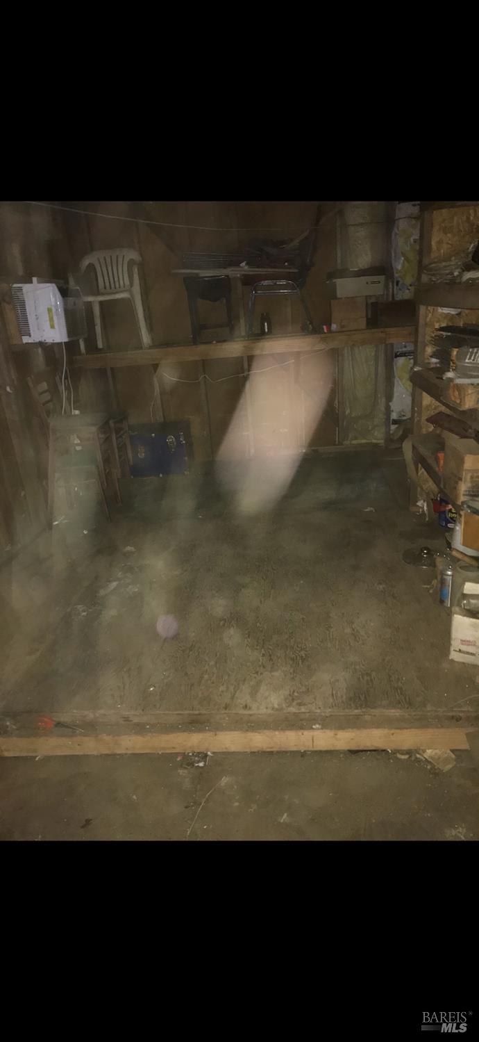 Detail Gallery Image 21 of 22 For 15964 41st Ave, Clearlake,  CA 95422 - 0 Beds | 0 Baths