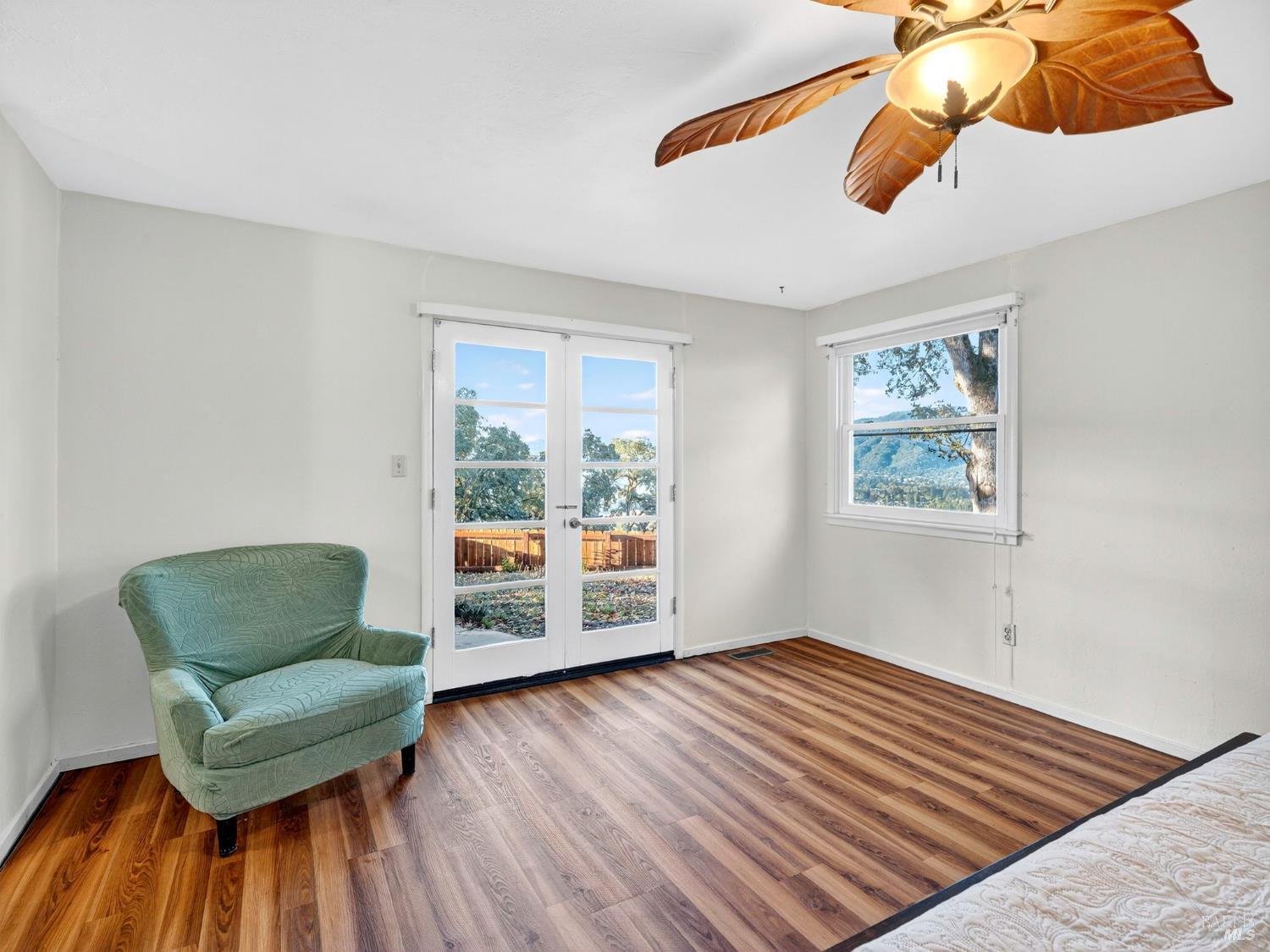 Detail Gallery Image 18 of 76 For 351 View Dr, Ukiah,  CA 95482 - 4 Beds | 3 Baths