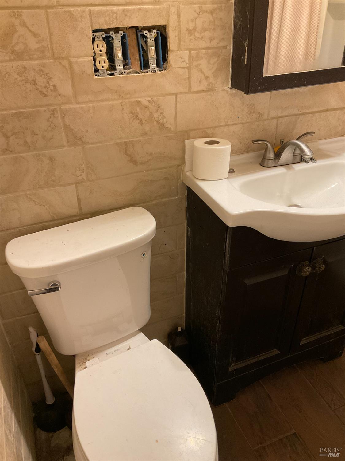 Detail Gallery Image 8 of 22 For 15964 41st Ave, Clearlake,  CA 95422 - 0 Beds | 0 Baths