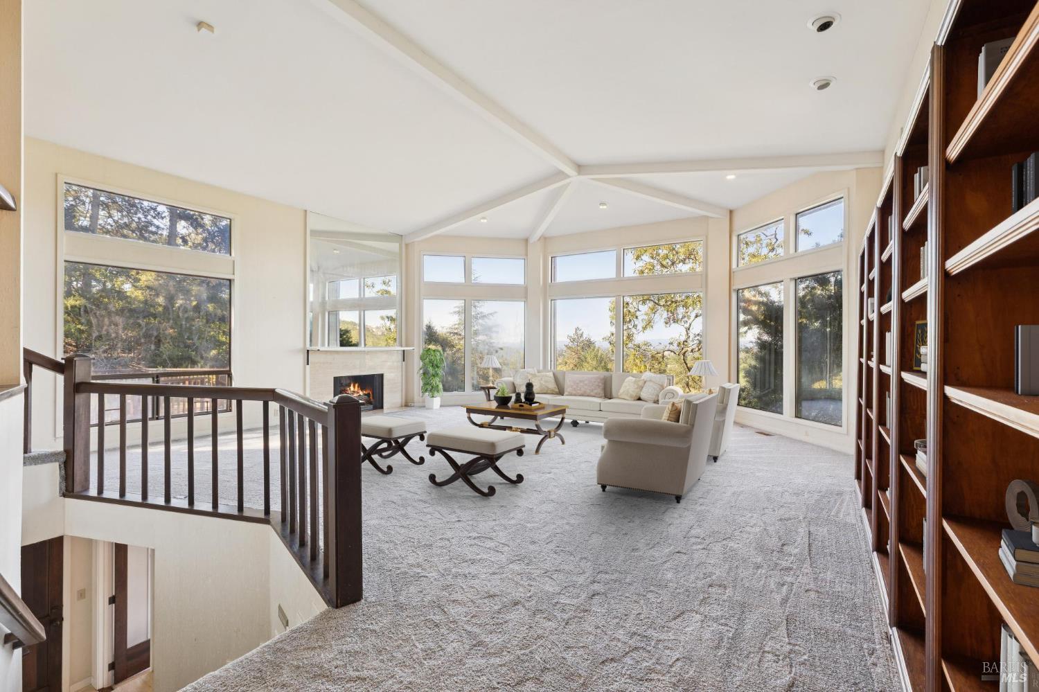 Detail Gallery Image 30 of 76 For 2060 Oak Ridge Dr, Santa Rosa,  CA 95404 - 3 Beds | 2 Baths