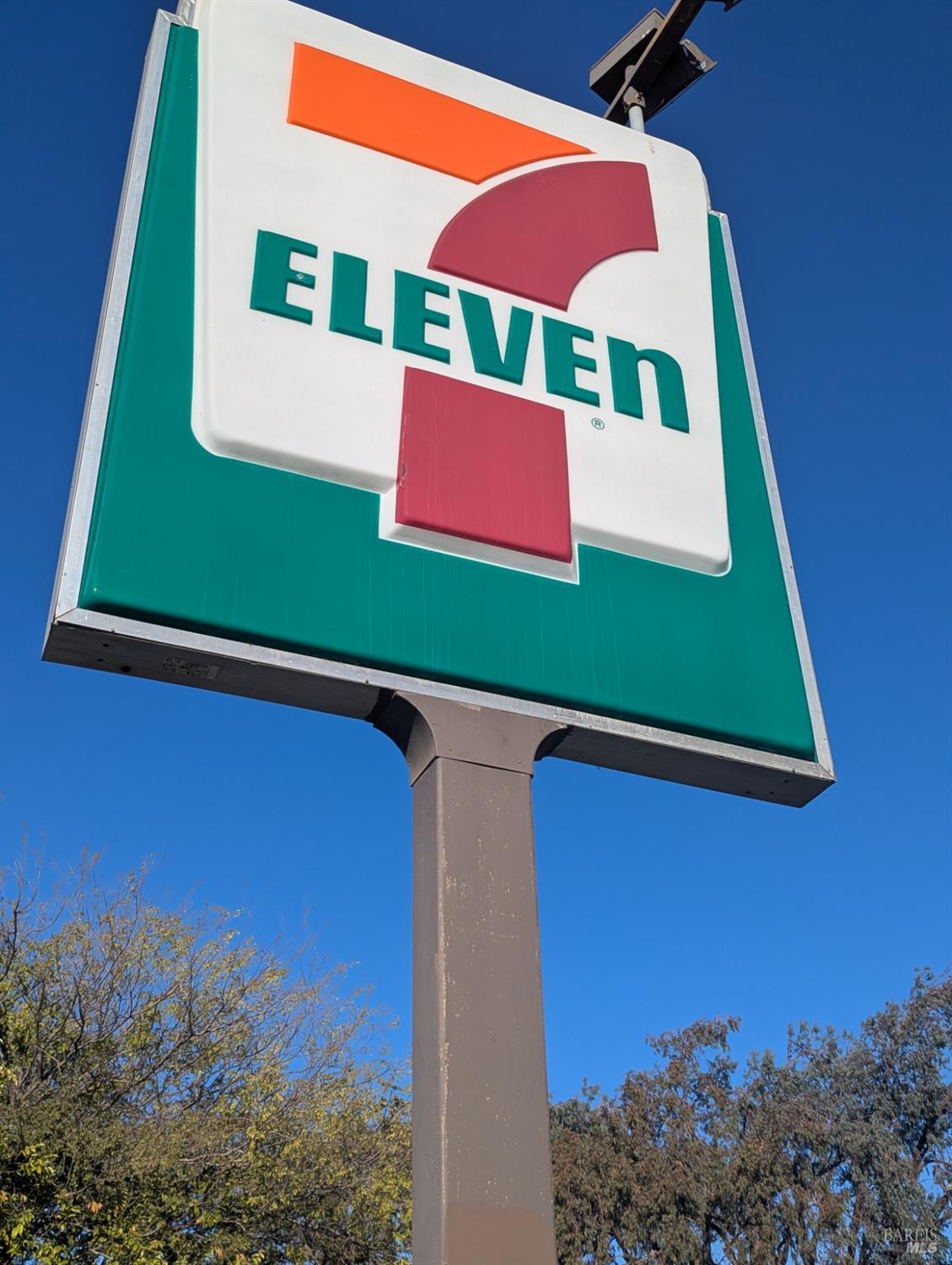 Detail Gallery Image 10 of 12 For 1208 Tennessee St, Vallejo,  CA 94590 - – Beds | – Baths