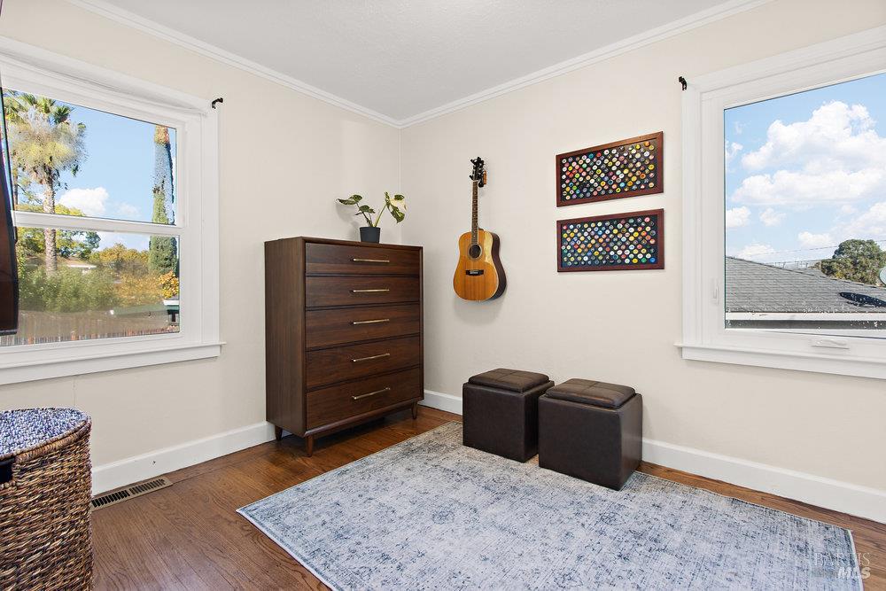 Detail Gallery Image 26 of 43 For 140 El Bonito Way, Benicia,  CA 94510 - 2 Beds | 1 Baths