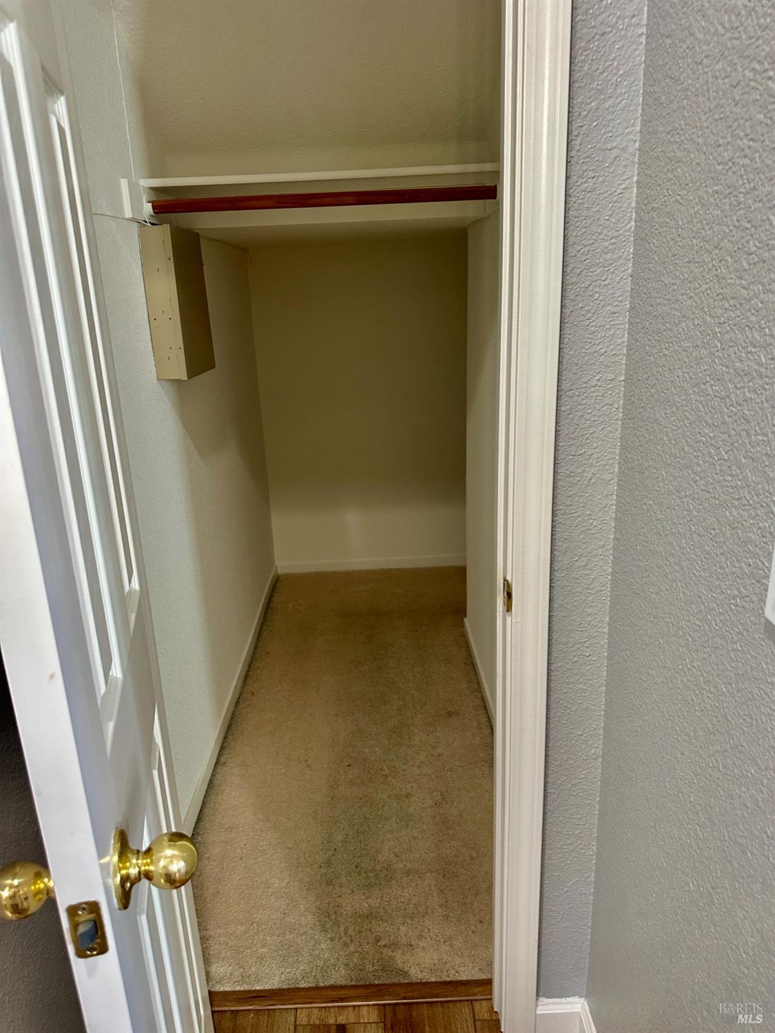 Detail Gallery Image 14 of 38 For 590 Anderson Way, Rio Vista,  CA 94571 - 4 Beds | 2/1 Baths