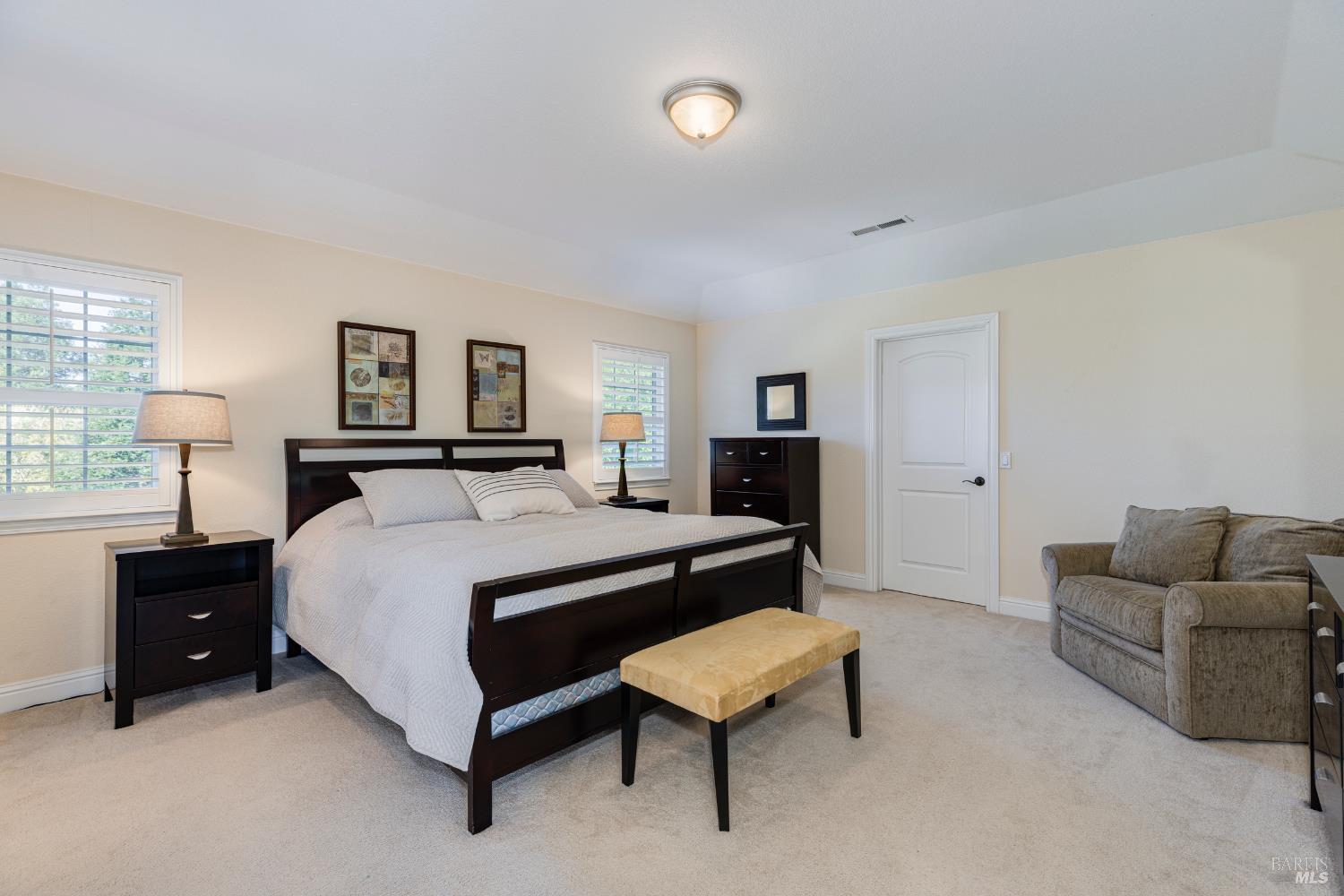 Detail Gallery Image 26 of 72 For 8776 Logan Pl, Cotati,  CA 94931 - 4 Beds | 3 Baths