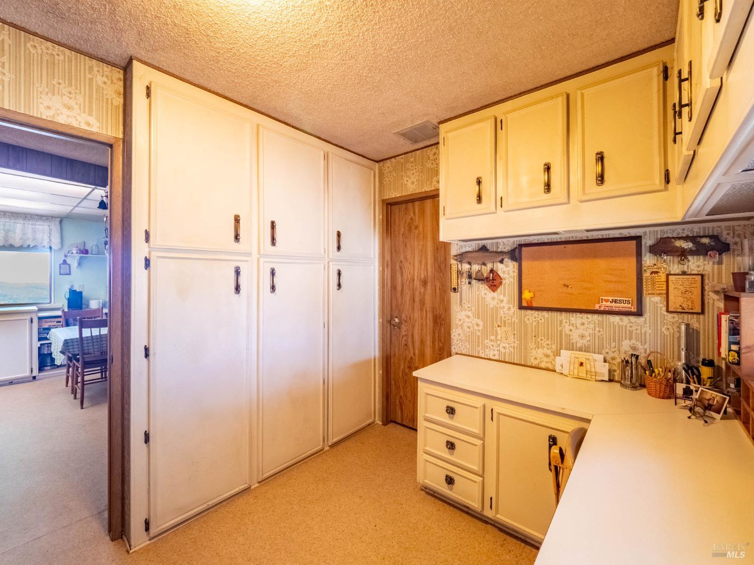 Detail Gallery Image 52 of 70 For 5430 Black Bart Trl, Redwood Valley,  CA 95470 - 3 Beds | 2 Baths