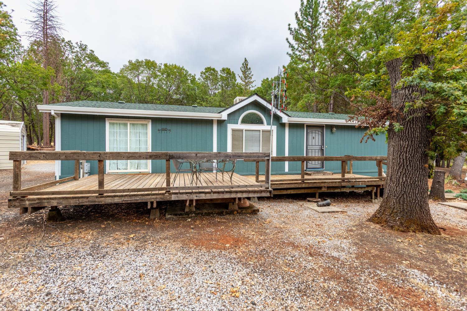 Front Image Thumbnail for BA325091956