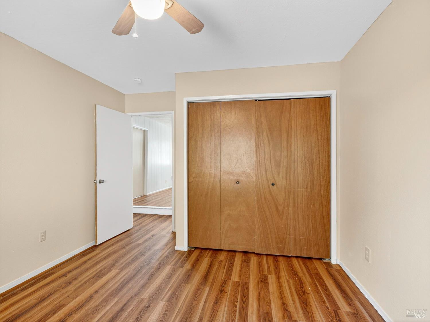 Detail Gallery Image 50 of 76 For 351 View Dr, Ukiah,  CA 95482 - 4 Beds | 3 Baths