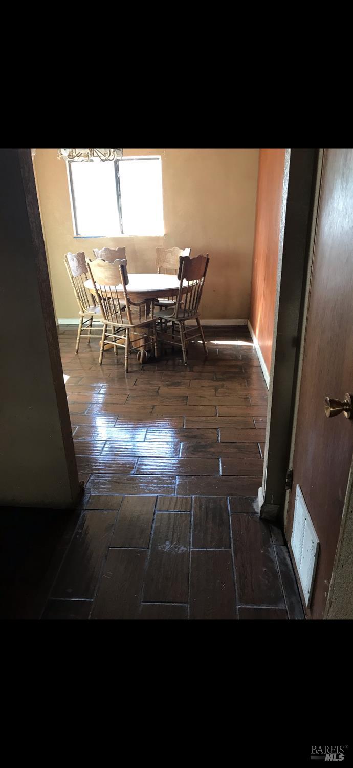 Detail Gallery Image 18 of 22 For 15964 41st Ave, Clearlake,  CA 95422 - 0 Beds | 0 Baths