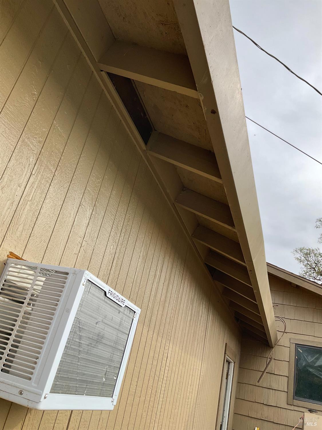 Detail Gallery Image 4 of 22 For 15964 41st Ave, Clearlake,  CA 95422 - 0 Beds | 0 Baths