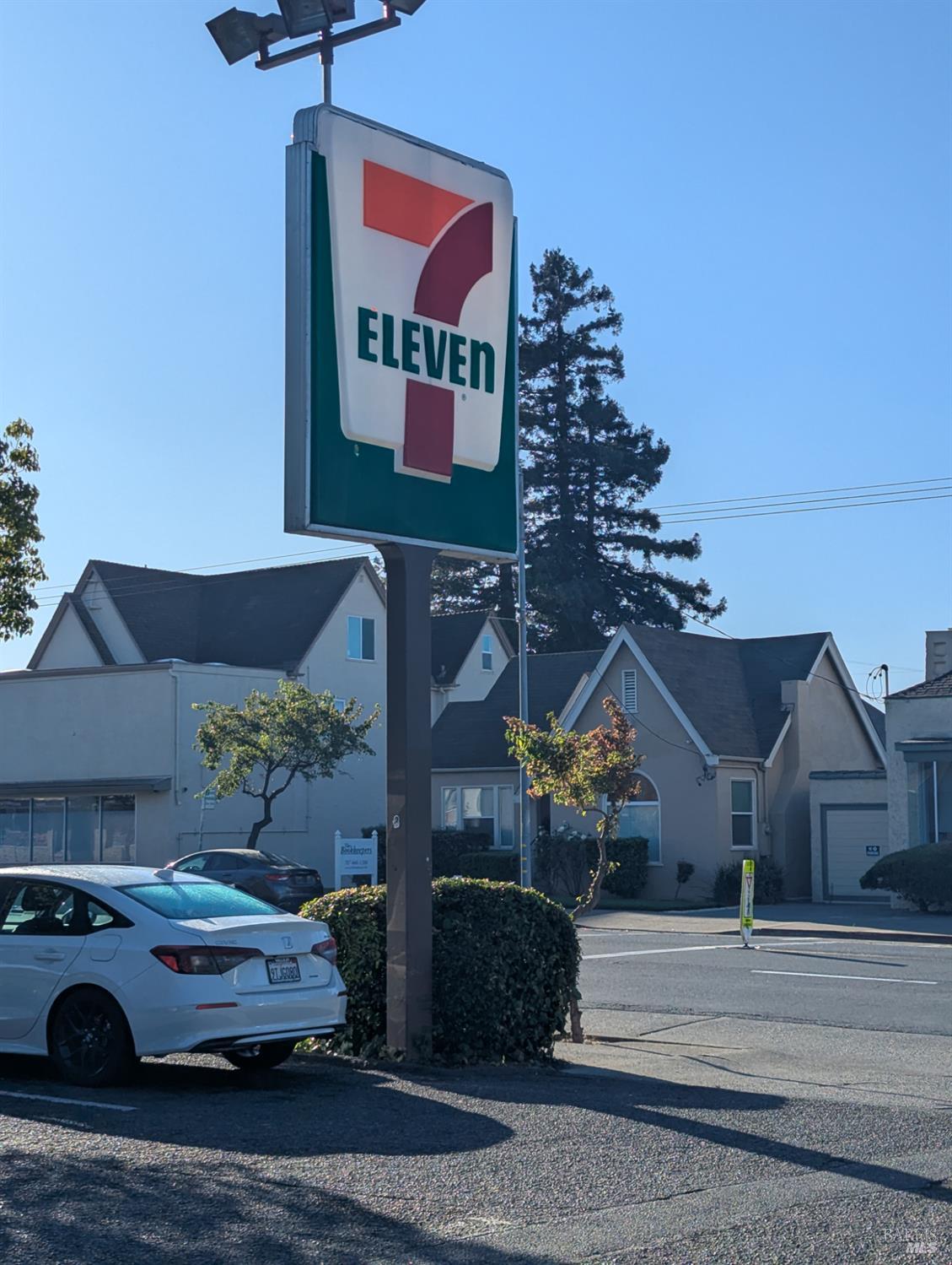 Detail Gallery Image 11 of 12 For 1208 Tennessee St, Vallejo,  CA 94590 - – Beds | – Baths