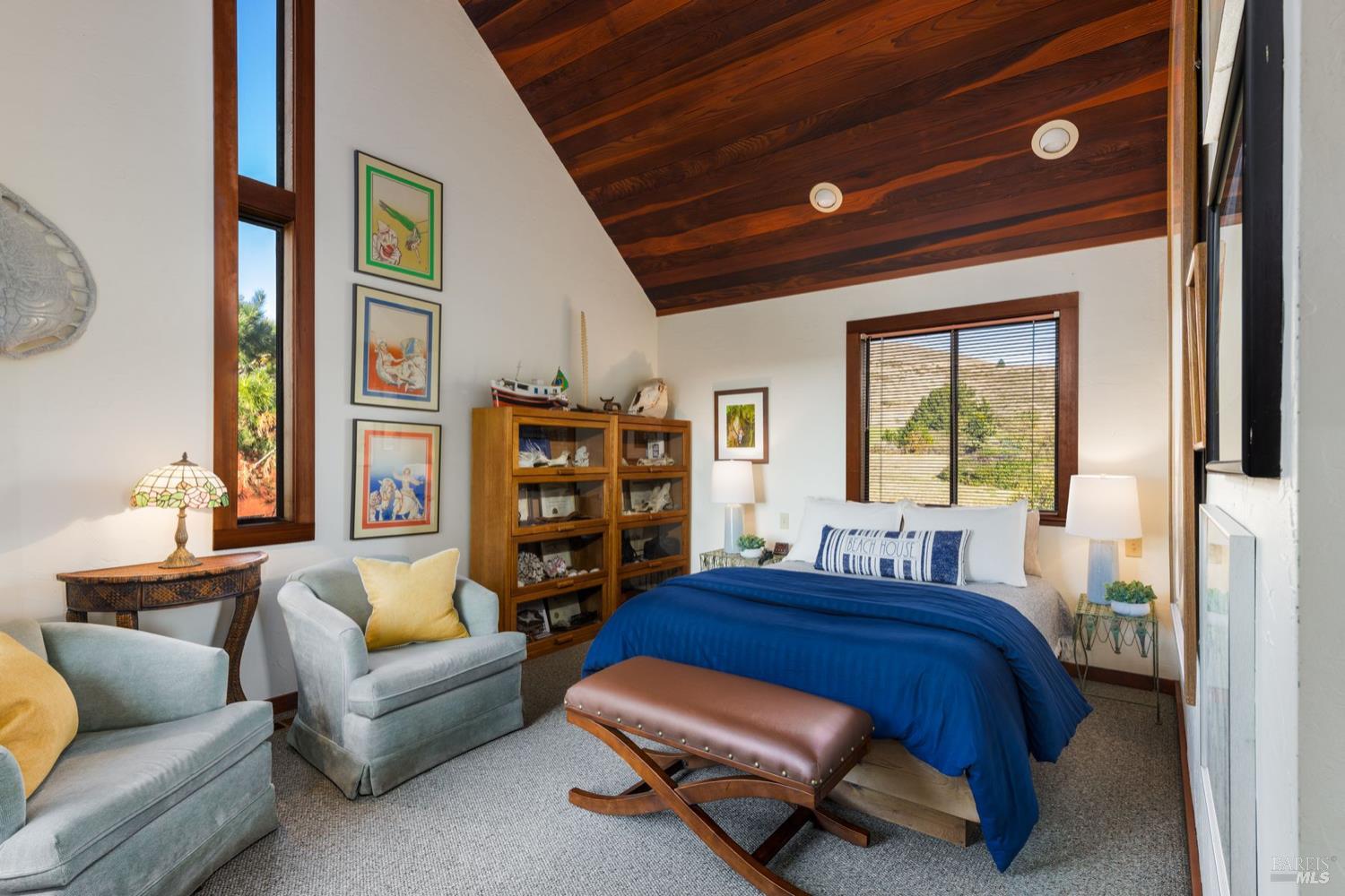 Detail Gallery Image 15 of 41 For 2490 Hwy 1 Unkn, Bodega Bay,  CA 94923 - 3 Beds | 2 Baths