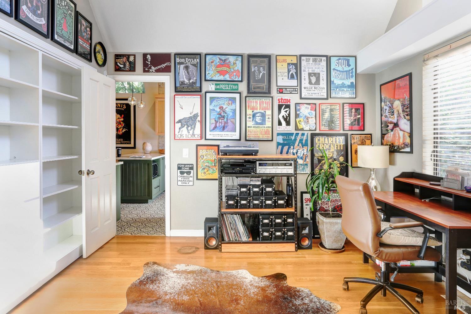 Detail Gallery Image 21 of 45 For 609 Ross Ct, Sonoma,  CA 95476 - 3 Beds | 2/1 Baths